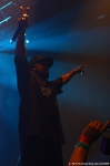 ice cube - 10.4.09 - fotografie 170 z 175